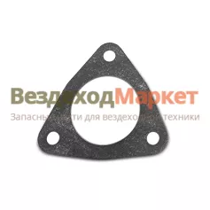 Прокладка 8.04.126