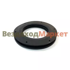 Уплотнитель 8.09.119