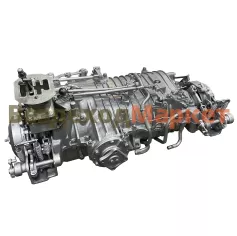 Главная передача 8.10.002