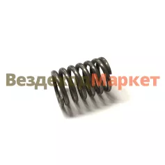 Пружина 8.10.433