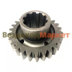 Шестерня 8.10.236