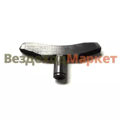 Сухарь 8.10.253