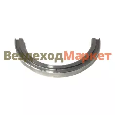 Полусухарь 8.10.265