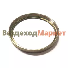 Обойма прижим. 8.10.424