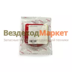 Сальник АСК 1,2х50х70х10/240-1002055 /РОСИЧЪ/