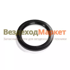 Сальник АСК 95х120 /ЧРТИ/