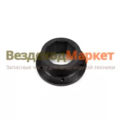 Гайка фрикциона 8.10.534