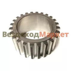 Сателит 8.11.105