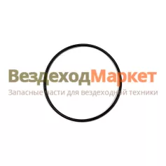 Кольцо У-125х120-2