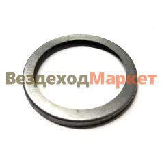 Корпус сальника 8.11.134