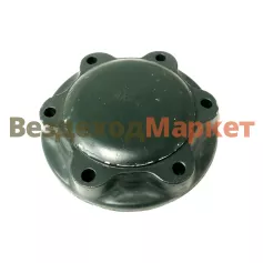 Крышка ведущ.колеса 8.11.148