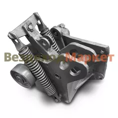 Мостик пр.в сб. 8.22.040