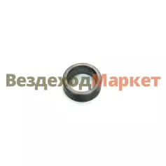 Кольцо проставочное 8.22.172