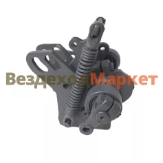 Мостик лев.в сб. 8.22.035