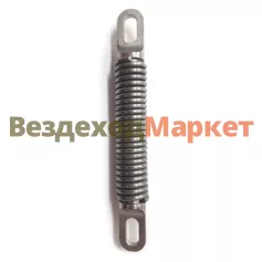 Пружина А5.22.087