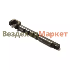 Поводок 8.21.116