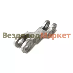 Серьга 8.21.122