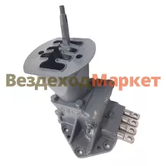 Колонка в сб. 6.21.010