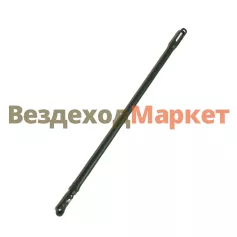 Тяга  к правому тормозу 6.23.032