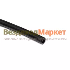 Трубка п/а (d16 х13mm)  Тиссан