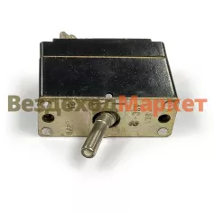 Автомат защиты сети АЗС-2