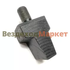 Почвозацеп шир. гусен. 2.34.111 (кор.)