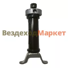 Приспособление для установки и демонтажа торсионов и катков 8.60.022