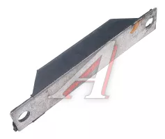 Подушка задней опоры двиг. 256Б-1001052-02