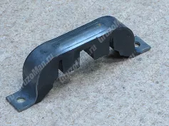 Скоба опоры дв. в сб. 256-1001005-А1