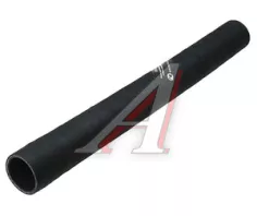 Патрубок сист.охлаж.дв. верх.лев. 6437-1303024 (45см)