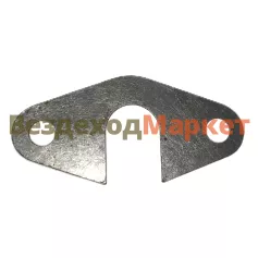 Прокладка регулировочная 260-1804081