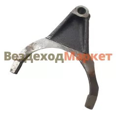 Вилка 6437-1810020