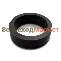 Подушка передняя РК 210-1801032-Б2