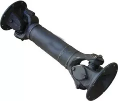 Вал карданный 260-2218010-20 L412