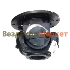 Шарнир карданный 210Г-2202045-05 L=164мм