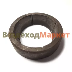 Сухарь наружный (широкий) 251-2919036