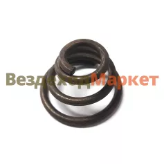 Пружина реактивного пальца 251-2919022-01