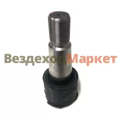 Шарнир штанги РМШ 210-2919026-15 (М33-1,5мм; d=75мм) /МАВР/