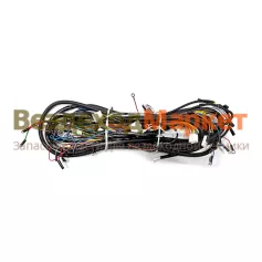 Пучок проводов кабины 4320ЯХ-3724020-20СБ