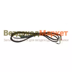 Пучок проводов включ. гидромуфты 4320Х-3724102