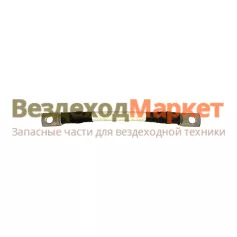 Провод- перемычка 5557-3724070-30 (20см)