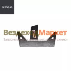 Держатель воздухопровода 4320Я3-1109153 (АО