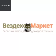 Зажим жилы троса 43223-1108095 (АО