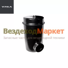 Фильтр воздушный в сб. АИ-1109001 (АО