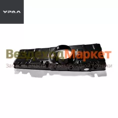 Воздухозаборник UC1A11-1109196 УРАЛ Next (АО