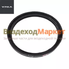 Кольцо уплотн. насадка 4320Я-1109435-10 (АО