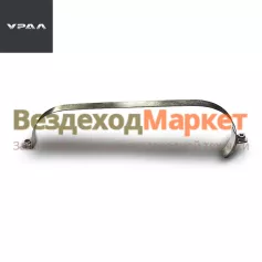 Хомут муфты воздушого фильтра 6361КХ-1109182 (АО