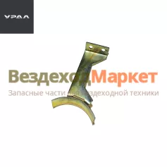 Кронштейн крепл. воздуховода 4320Я3-1109400-01 (АО