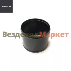 Труба 4320N-1109254 (АО