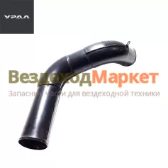 Воздуховод прав. 4320Я3-1109116 (АО